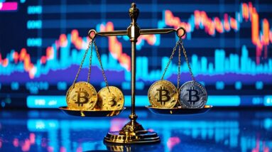 altcoins market advantages disadvantages