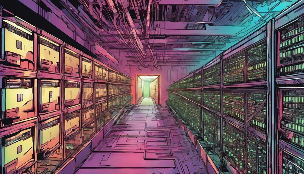 antpool mining service evaluation