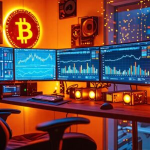 beginner s guide to crypto mining