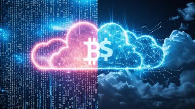 cloud mining advantages disadvantages