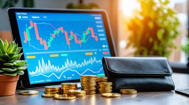 cold storage wallet advantages