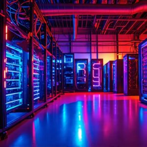 energy costs affect crypto mining