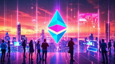 ethereum 2024 trends analysis