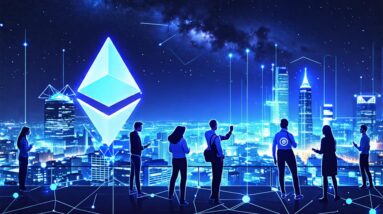 ethereum 2 0 update overview