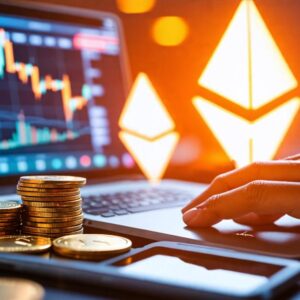 ethereum buying and selling guide