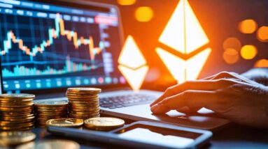 ethereum buying and selling guide