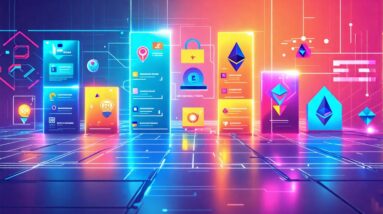 ethereum empowers nft innovation