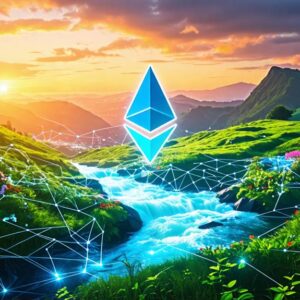 ethereum proof of stake guide