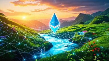 ethereum proof of stake guide