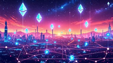 ethereum s metaverse integration role