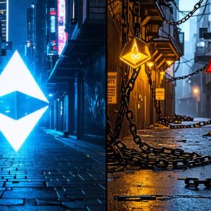 ethereum smart contracts analysis