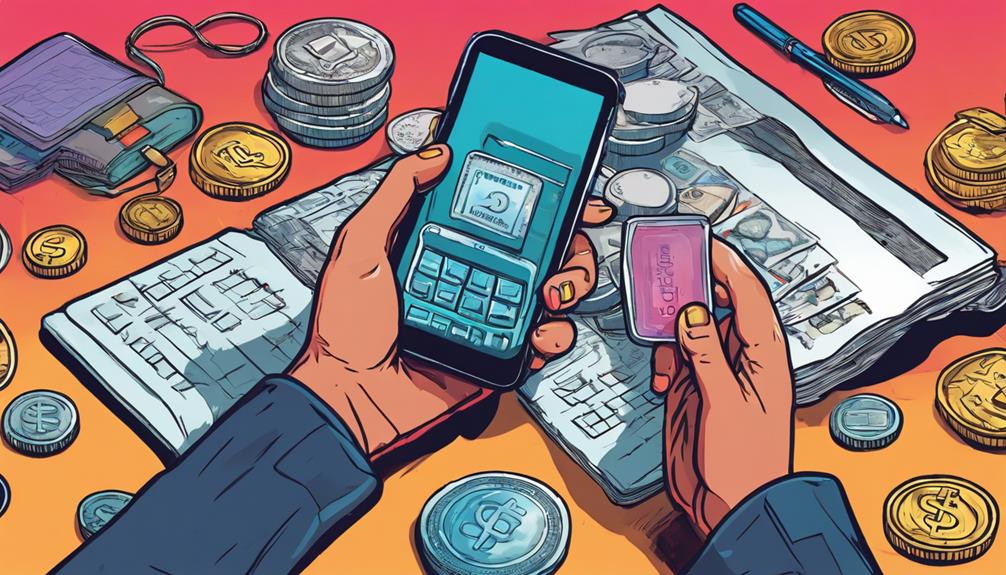 investing in altcoin strategies