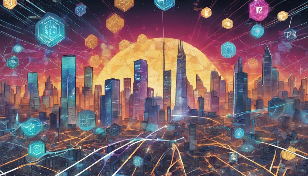 layer 2 solutions explained