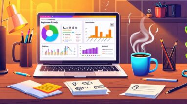 top beginner software wallets