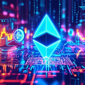 understanding ethereum s gas limit