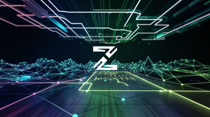 aave v3 launches on zksync