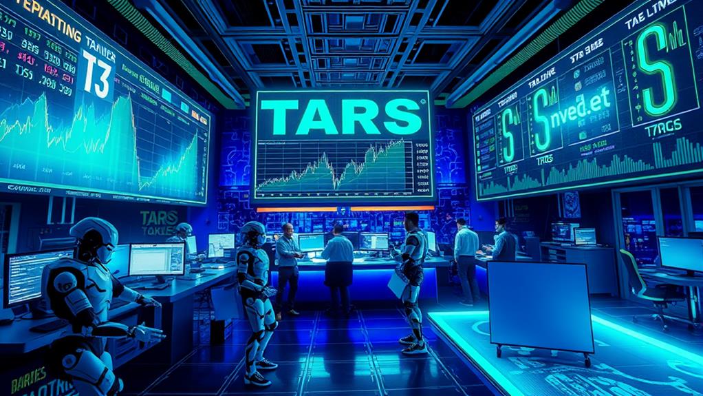 ai integration sparks curiosity