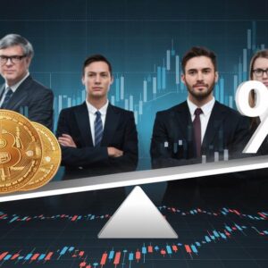 analysts assess crypto rate cuts