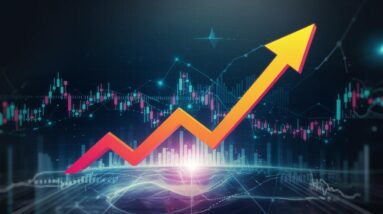 avax rises after grayscale launch