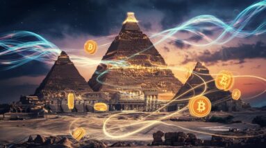 babylon bitcoin staking fees