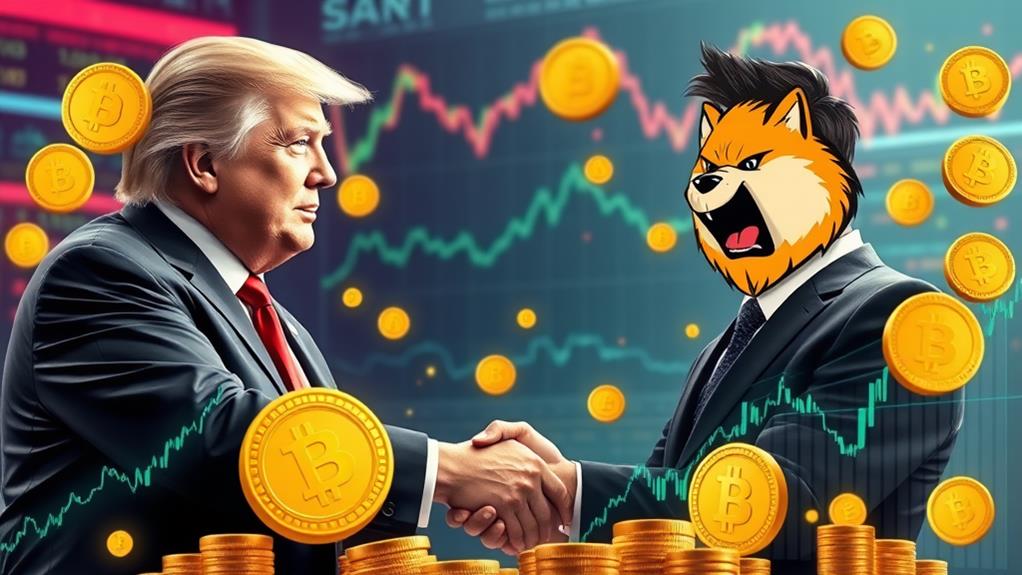 base dawgz token growth