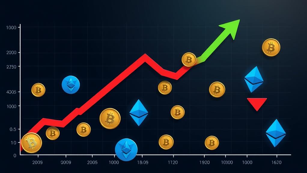 bitcoin etf capital influx