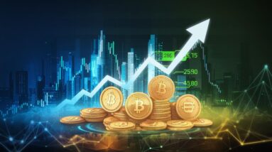 bitcoin etfs gain institutional adoption