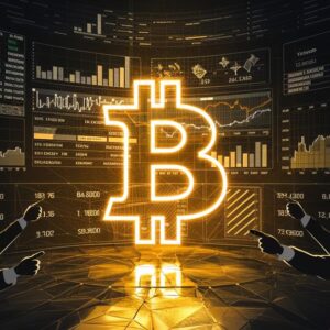 bitcoin s promising future ahead