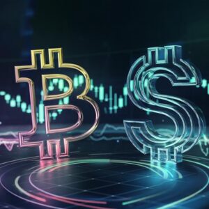 bnb smart chain dominates