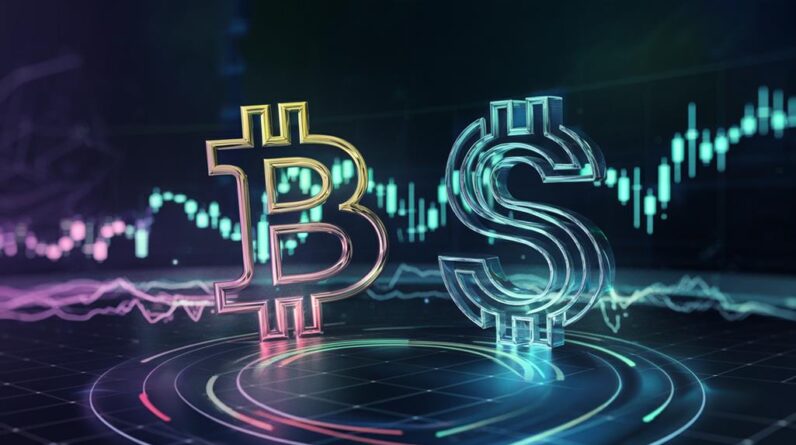 bnb smart chain dominates