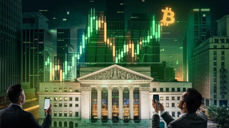 brett crypto ignites investor excitement