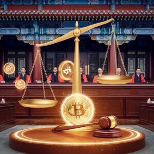 china s court adopts crypto regulations