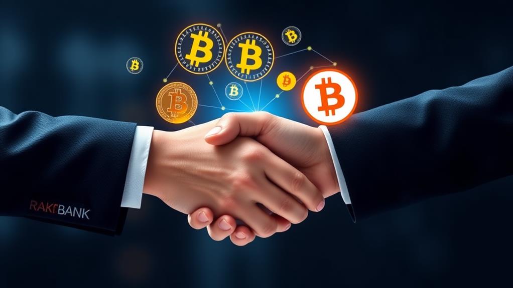 collaborative agreement information
