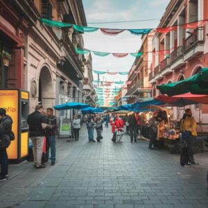 crypto atms launched mexico