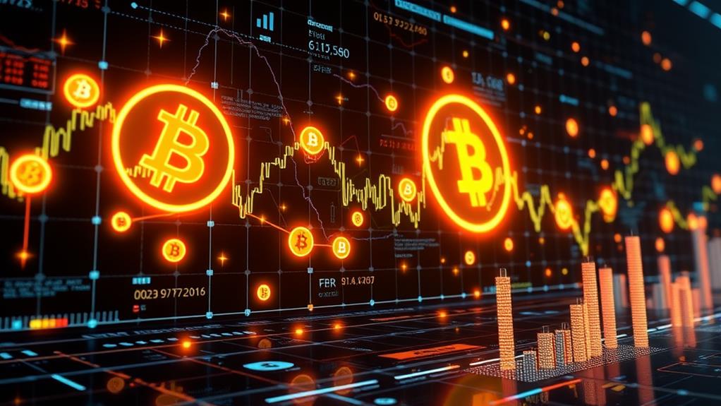 current economic landscape insights