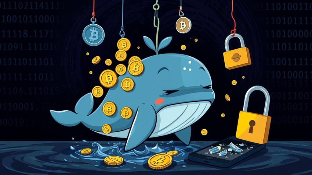 digital asset security insights