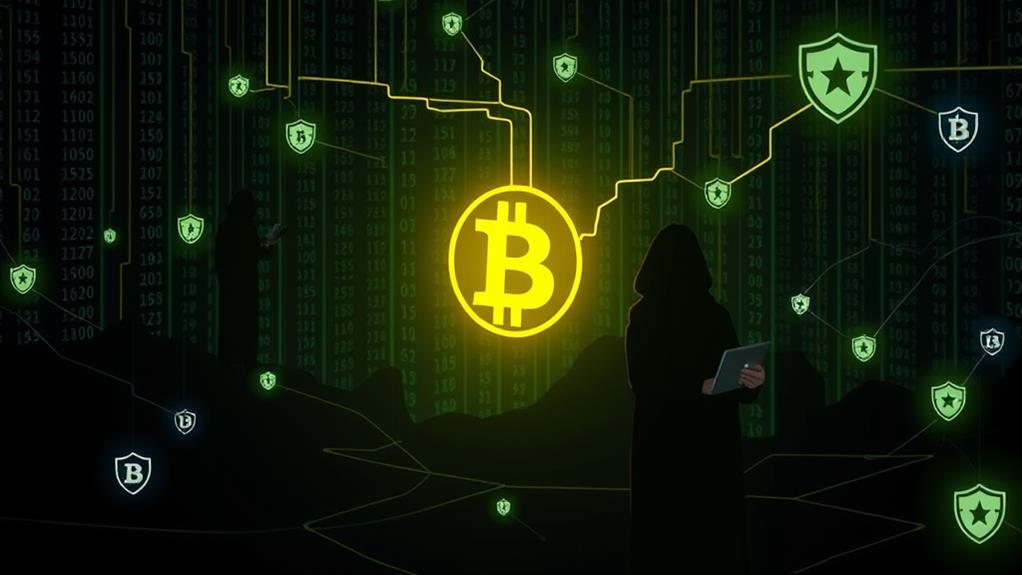 dmm bitcoin security breach