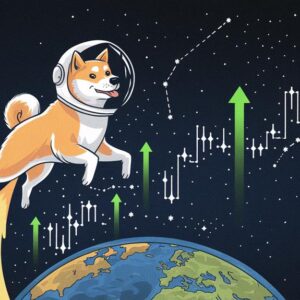 doge price breakout forecast