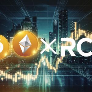 dogecoin rco finance surge