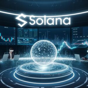 drift launches solana prediction market