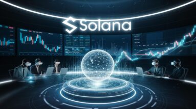drift launches solana prediction market