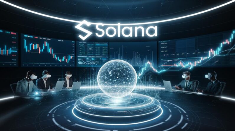 drift launches solana prediction market