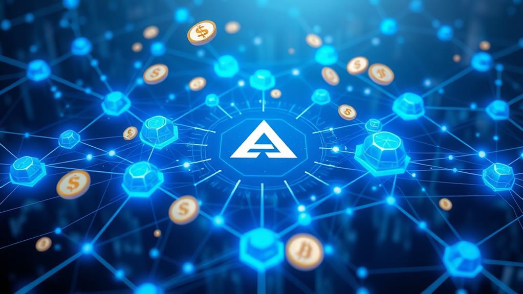 efficient scalable secure transactions