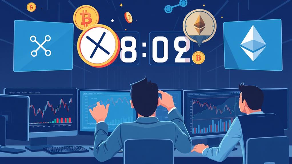 engaging in rollblock presale