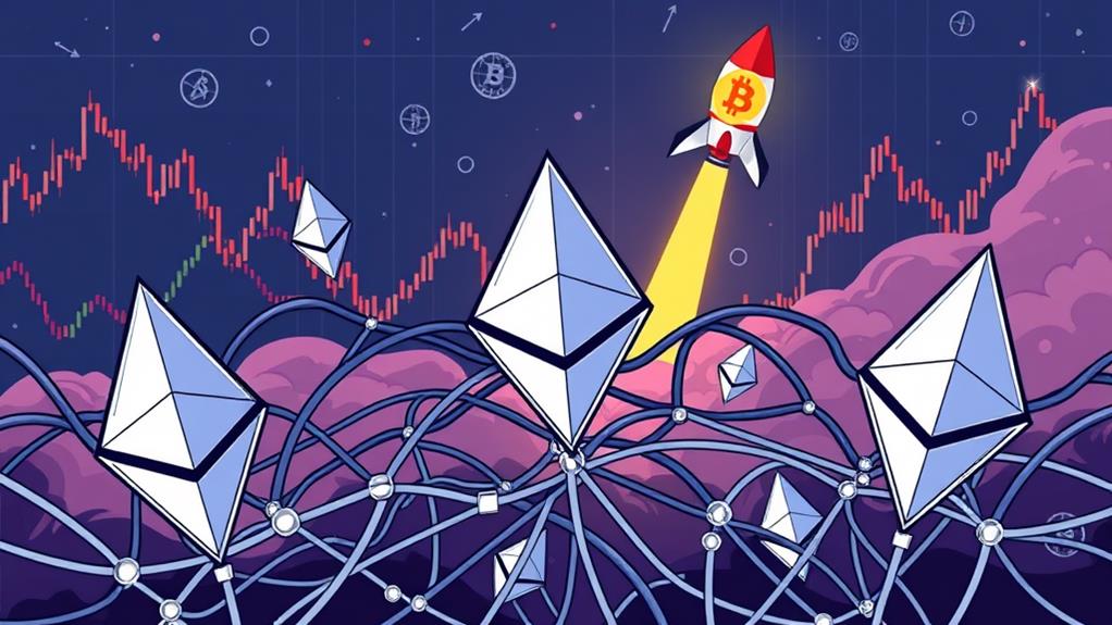 ethereum etf insights explained