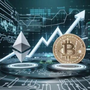 ethereum s 2024 potential surpassing