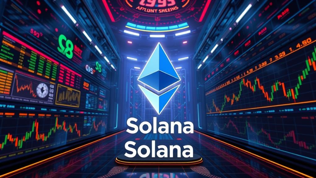 evolving trends and predictions