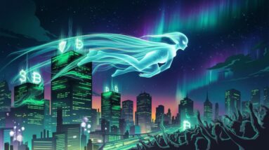 fantom rises amid crypto rally