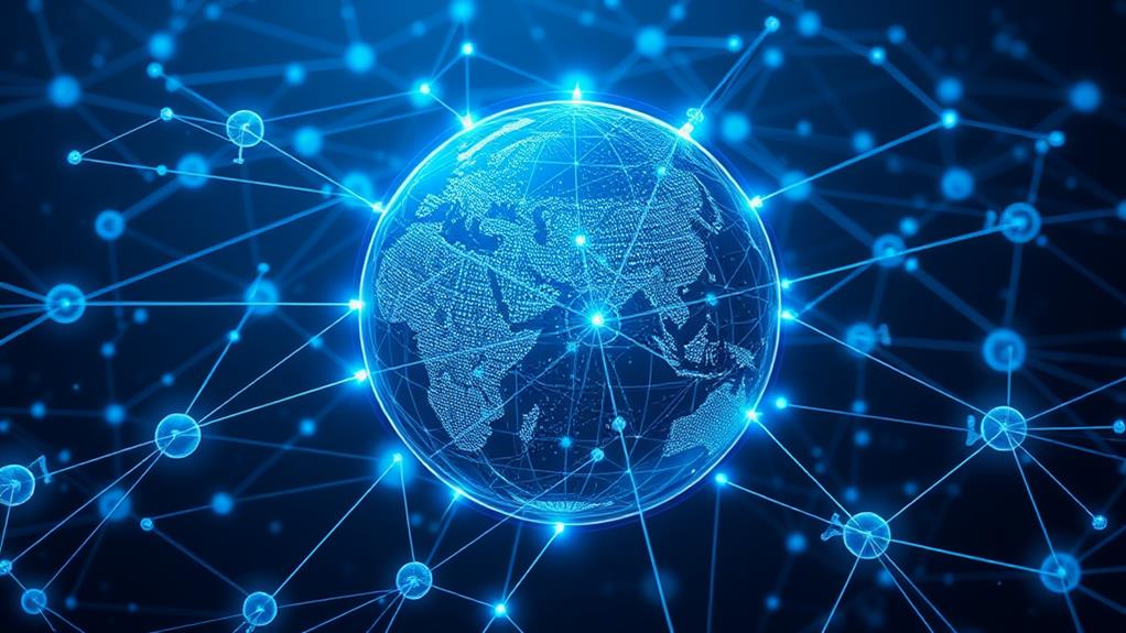 fetch ai s unique benefits