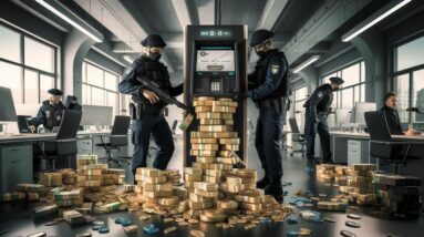 germany seizes crypto atms